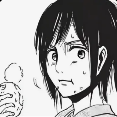 Profile image of Sasha Braus