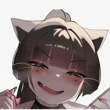 Profile image of Iyarin