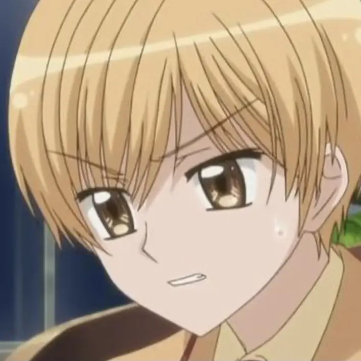 hyein1234의 원가온