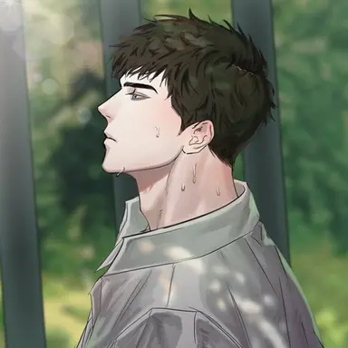 Profile image of 碧人