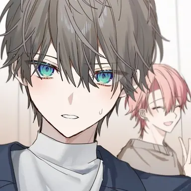 Profile image of 荒木みなと