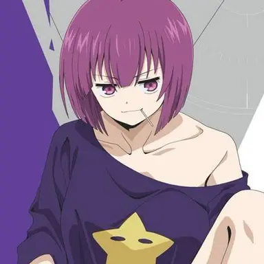 Profile image of 四怨
