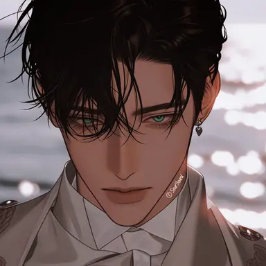 Profile image of フィリップ