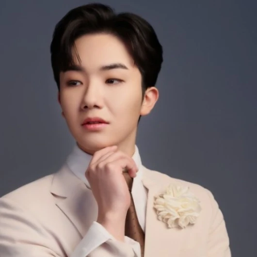 남승민