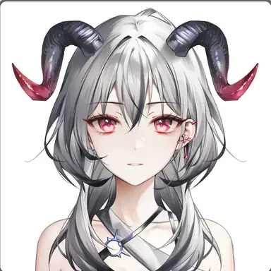 Profile image of 화요