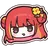 리제