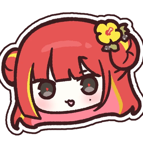 리제