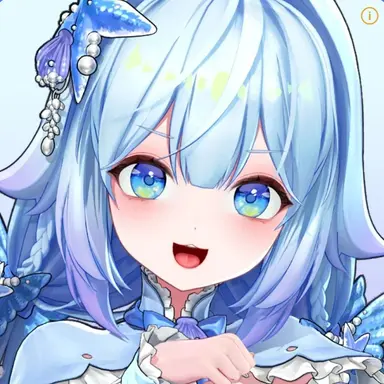 Profile image of 포포