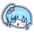 타비
