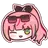 나나