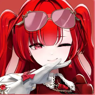 Profile image of 로즈