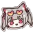 시로