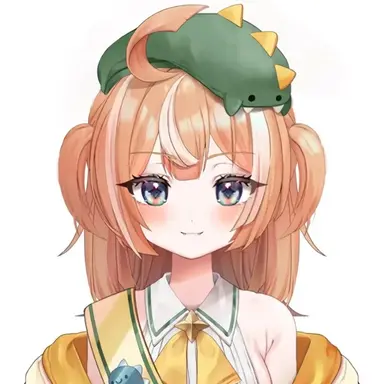Profile image of 디용