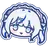 린
