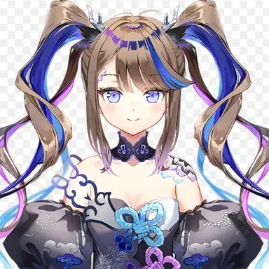 Profile image of 칸나