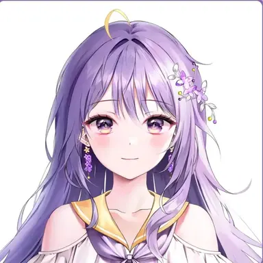 Profile image of 아야