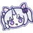 유니