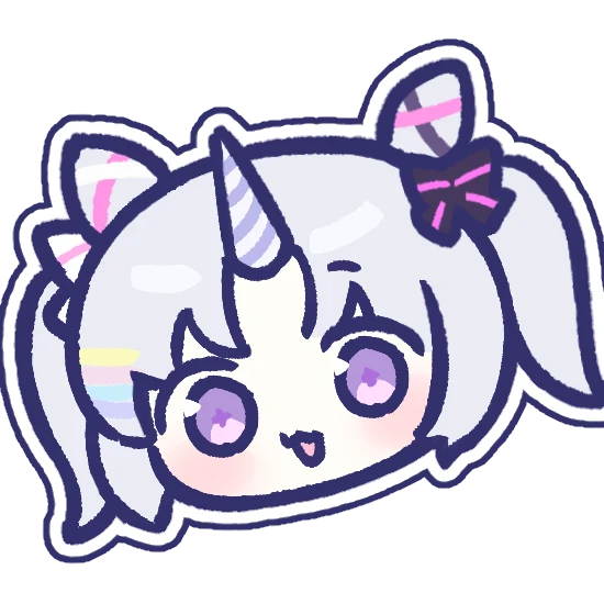 유니