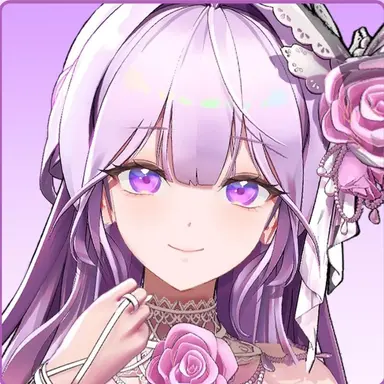 Profile image of 모네