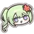 리코