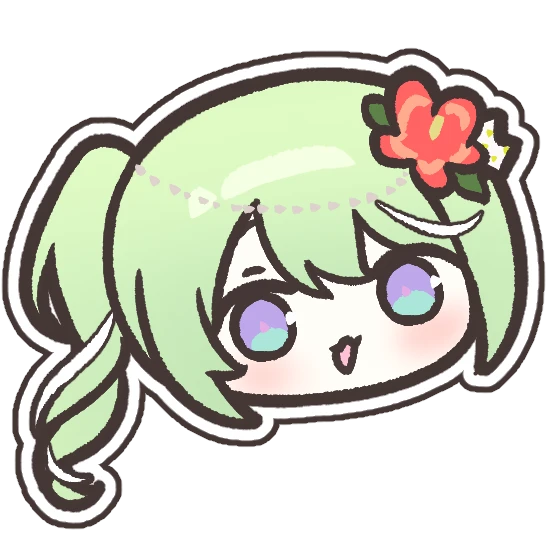리코