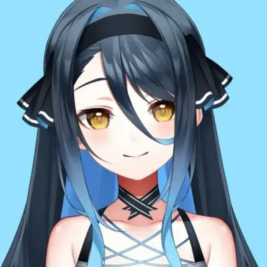 Profile image of 강지