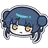 스텔라이브
