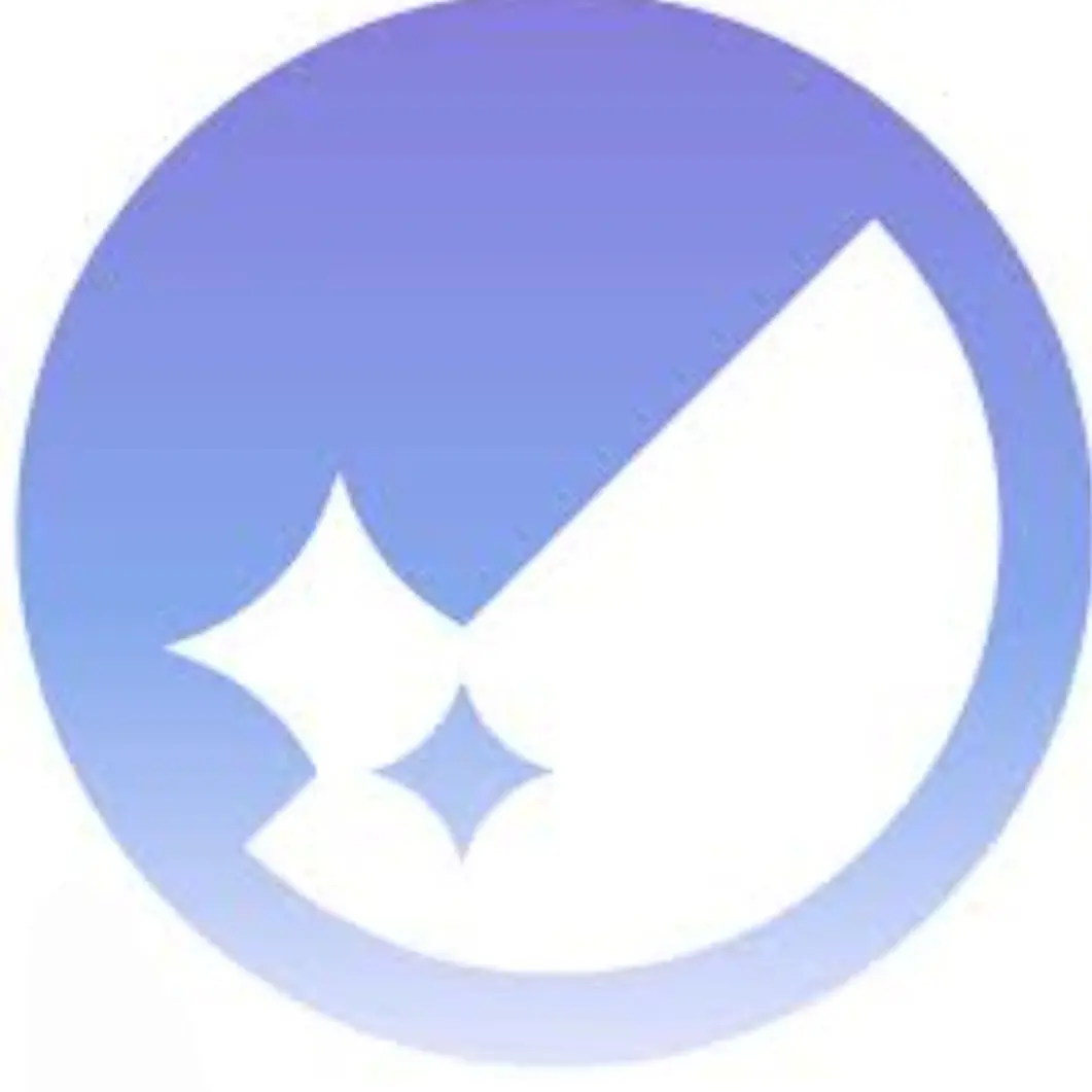 HonestDrone2701의 스텔라이브