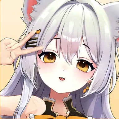 Profile image of 시요