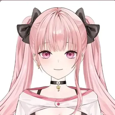 Profile image of 허츄
