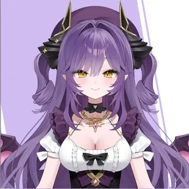 Profile image of 후야