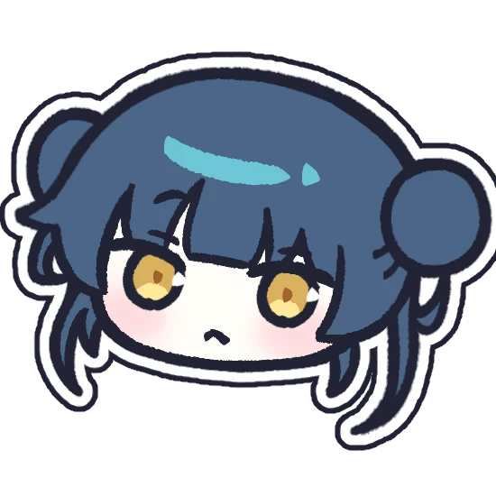 강지