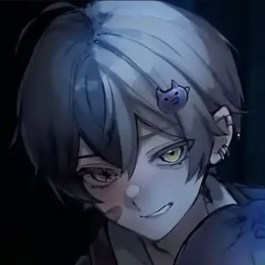 Profile image of まぜ太
