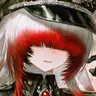 Profile image of 彩