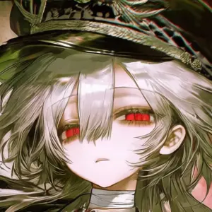Profile image of 朱慧