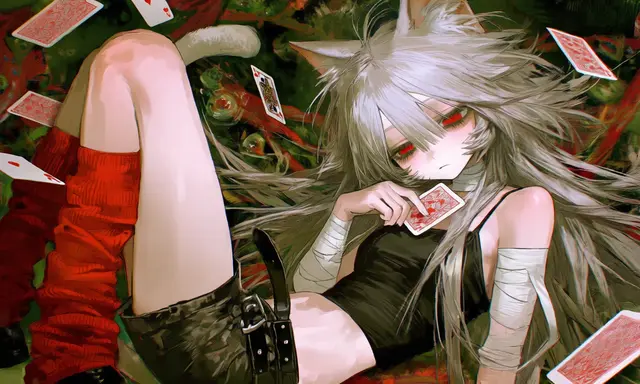 Profile image of 朱慧