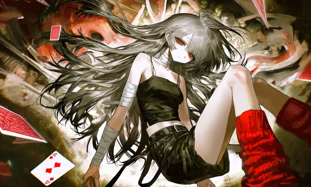 Profile image of 朱慧
