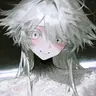Profile image of 明