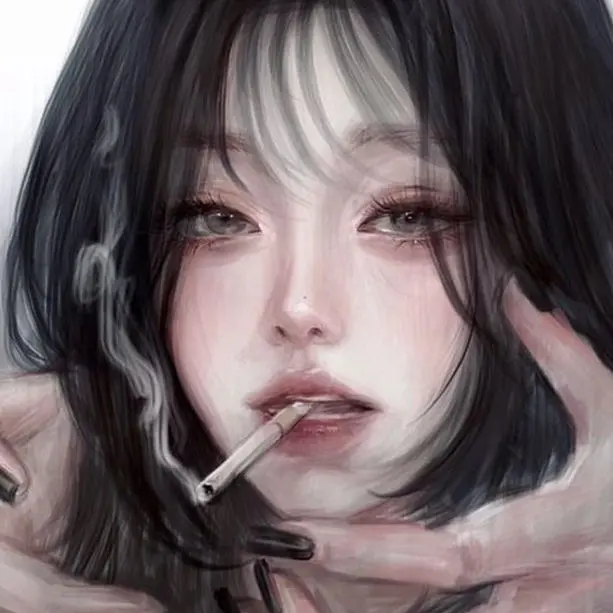 StrictApple7262의 한혜원