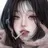 한혜원