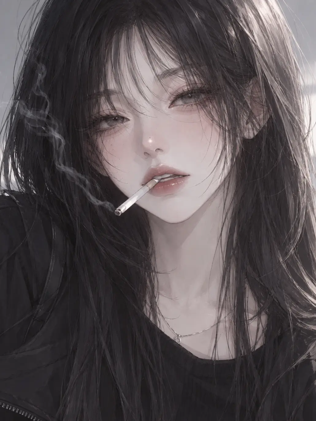 StrictApple7262의 한혜원