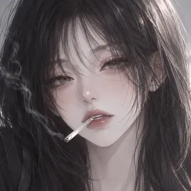 Profile image of 한혜원