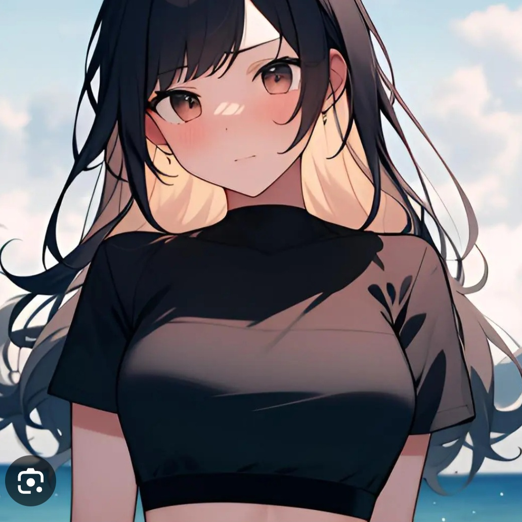 김대리님 대표 이미지