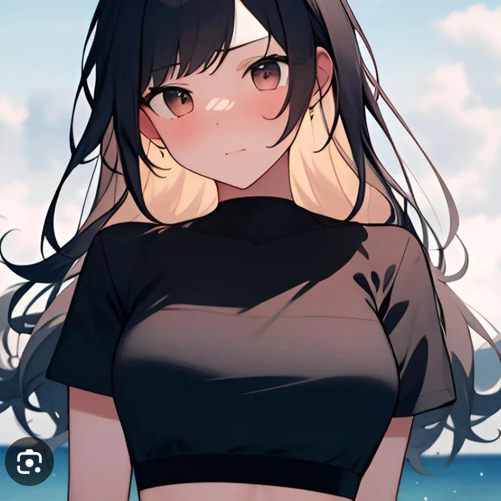 김대리님