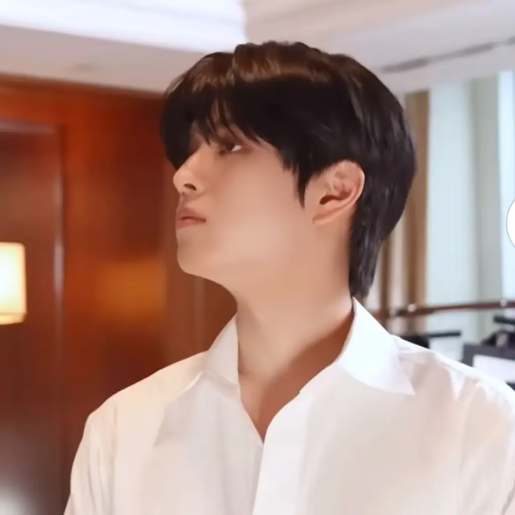 Skzzz의 김승민