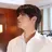 김승민
