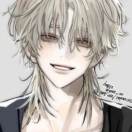 CockyZoo5562의 김 윤