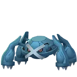 Profile image of 올라