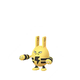 Profile image of 올라