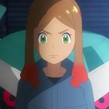 Profile image of 올라